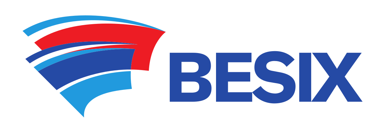 besix