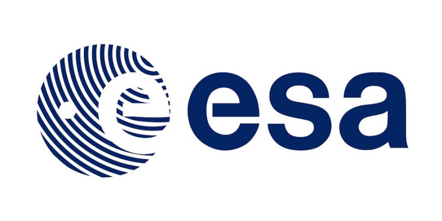 esa