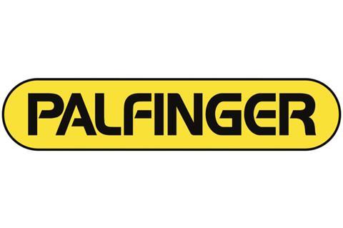 palfinger